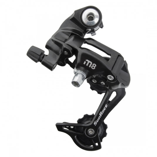 Sunrace-RD-M83-Rear-Derailleur-Medium-Cage-8-9-Speed-Rear-Derailleur-RRDR0305-Bicycle-Rear-Derailleur