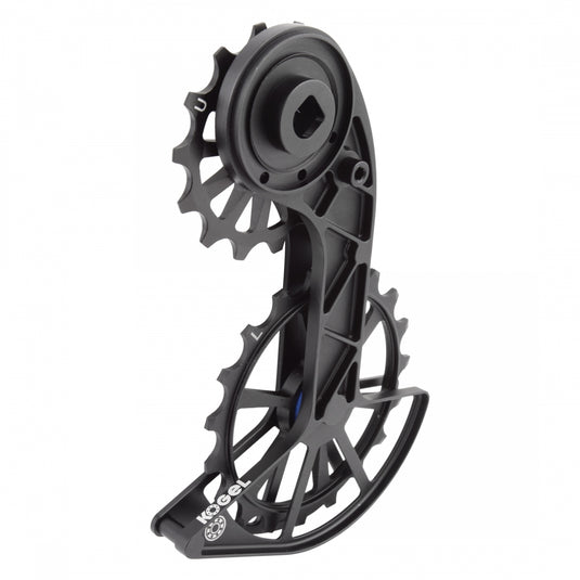 Kogel Kolossos Derailleur Pulley Sram eTap Red/Force