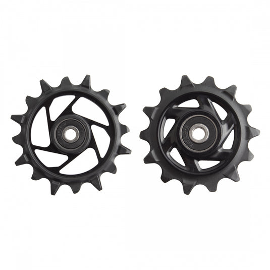 SRAM-XX-T-Type-Eagle-AXS-Pulleys-PLAS0163-Rear-Derailleur-Pulley-Assembly