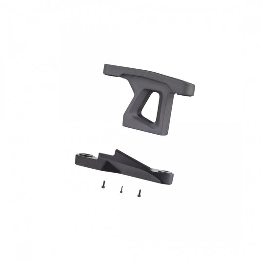 Sram-GX-T-Type-Derailleur-Hanger-Hardware-Kids-Bike-DHHD0052