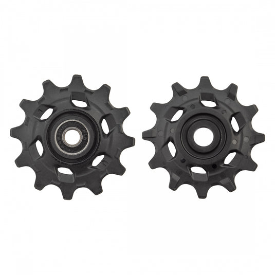 Sram-Sram-Apex-XPLR-AXS-eTap-Pulley-Set-Pulleys-PLAS0169-Rear-Derailleur-Pulley-Assembly