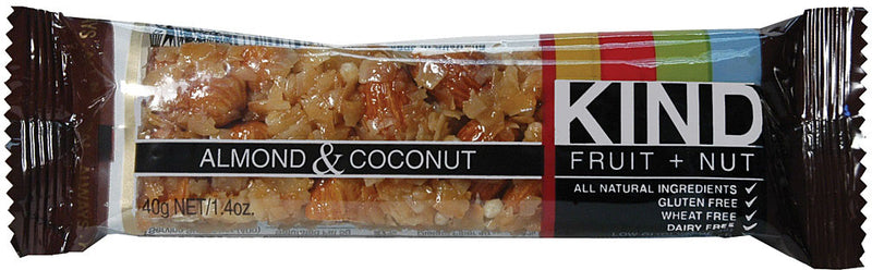 Load image into Gallery viewer, KIND-Bars-Coconut-BARS0348
