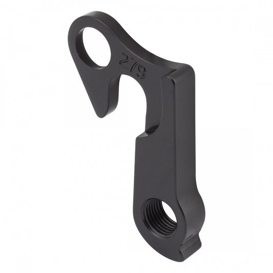 Wheels-Manufacturing-Hangers-Requiring-1-Fastener-Derailleur-Hanger-Mountain-Bike-Road-Bike-FS2066