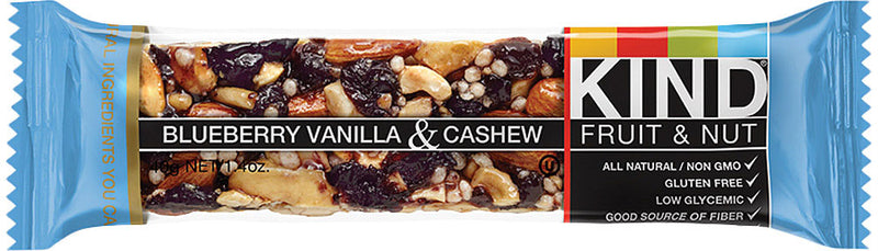 Load image into Gallery viewer, KIND-Bars-Vanilla-BARS0349
