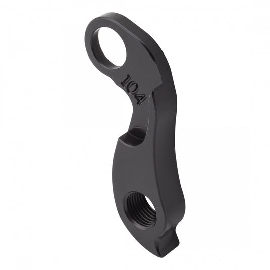 Wheels-Manufacturing-Hangers-Requiring-1-Fastener-Derailleur-Hanger-Mountain-Bike-Road-Bike-FS2104