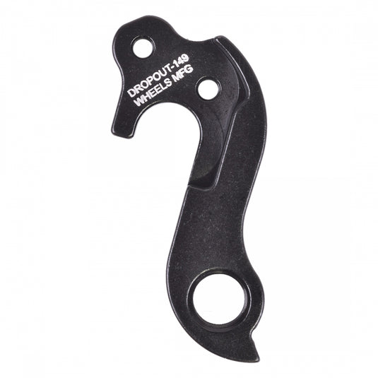 Wheels-Manufacturing-Derailleur-Hanger-149-Derailleur-Hanger-Mountain-Bike-Road-Bike-FS2046