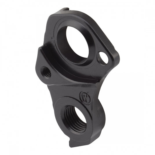 Wheels-Manufacturing-Hangers-Requiring-2-Fasteners-Derailleur-Hanger-Mountain-Bike-Road-Bike-FS2053