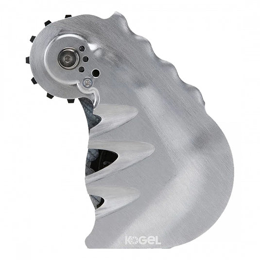 Kogel-Kogel-Aero-Kolossos-Derailleur-Pulley-Pulleys-Road-Bike-PLAS0173-Rear-Derailleur-Pulley-Assembly