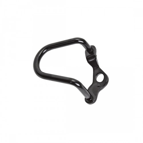 Sunlite-Derailleur-Guard-Derailleur-Hanger-Hardware-DHHD0032