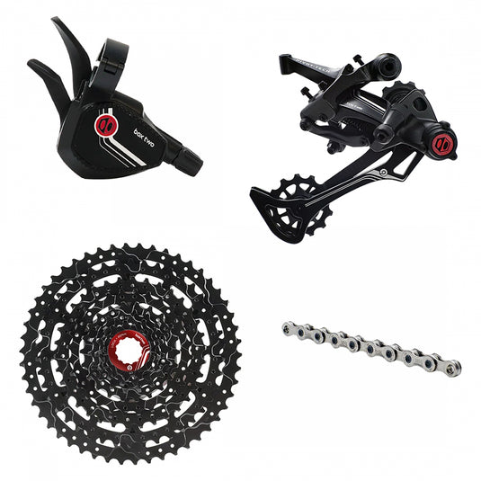Box-Components-Box-Two-Prime-9-X-Wide-Multi-Shift-Group-Set-Kit-In-A-Box-Mtn-Group-KIBX0072-MTB-Group-Set