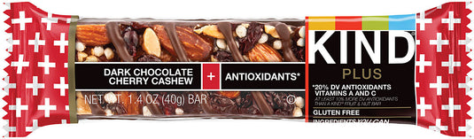 KIND-Bars-Chocolate-BARS0352