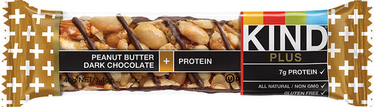 KIND-Bars-BARS0353