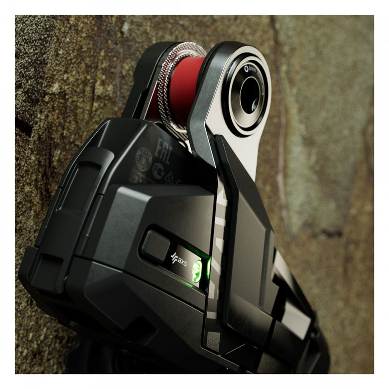 Load image into Gallery viewer, SRAM Rival XPLR AXS Rear Derailleur - For Rival XPLR 1x, 13-Speed, 46t Max, UDH Hangerless, (Battery Not Included),
