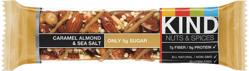 Load image into Gallery viewer, KIND-Bars-BARS0359
