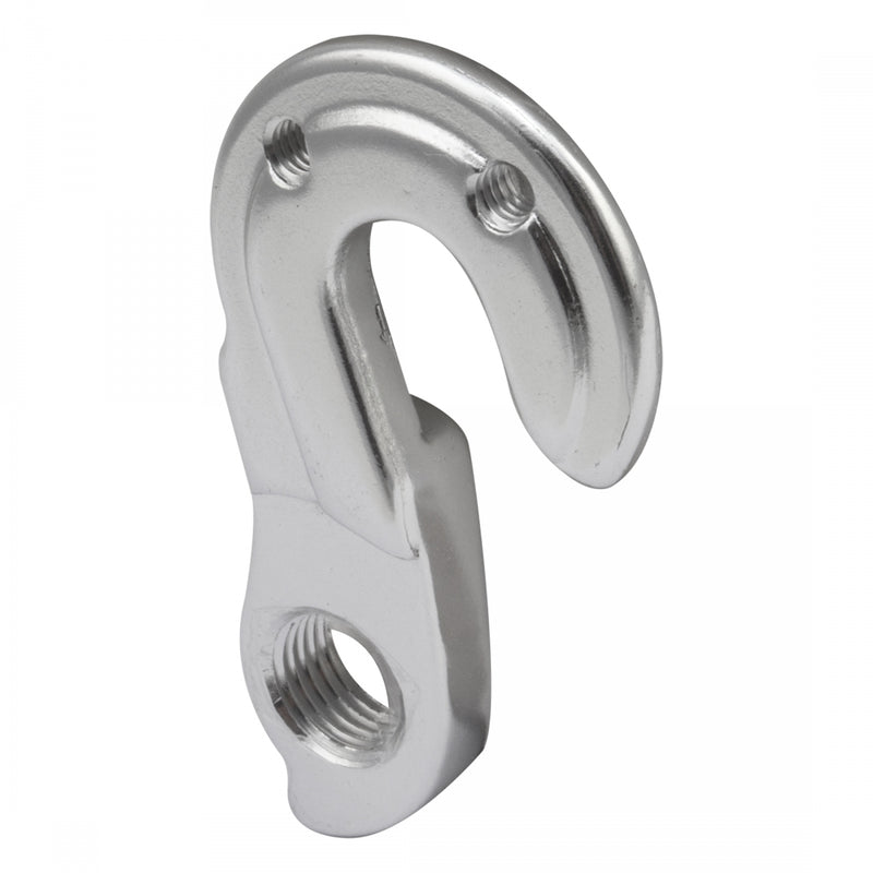 Load image into Gallery viewer, Sunlite-Derailleur-Hanger-Derailleur-Hanger-DRHG0514
