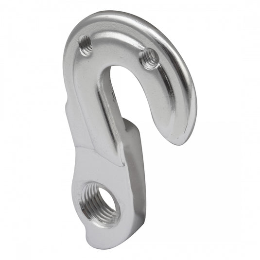 Sunlite-Derailleur-Hanger-Derailleur-Hanger-DRHG0514