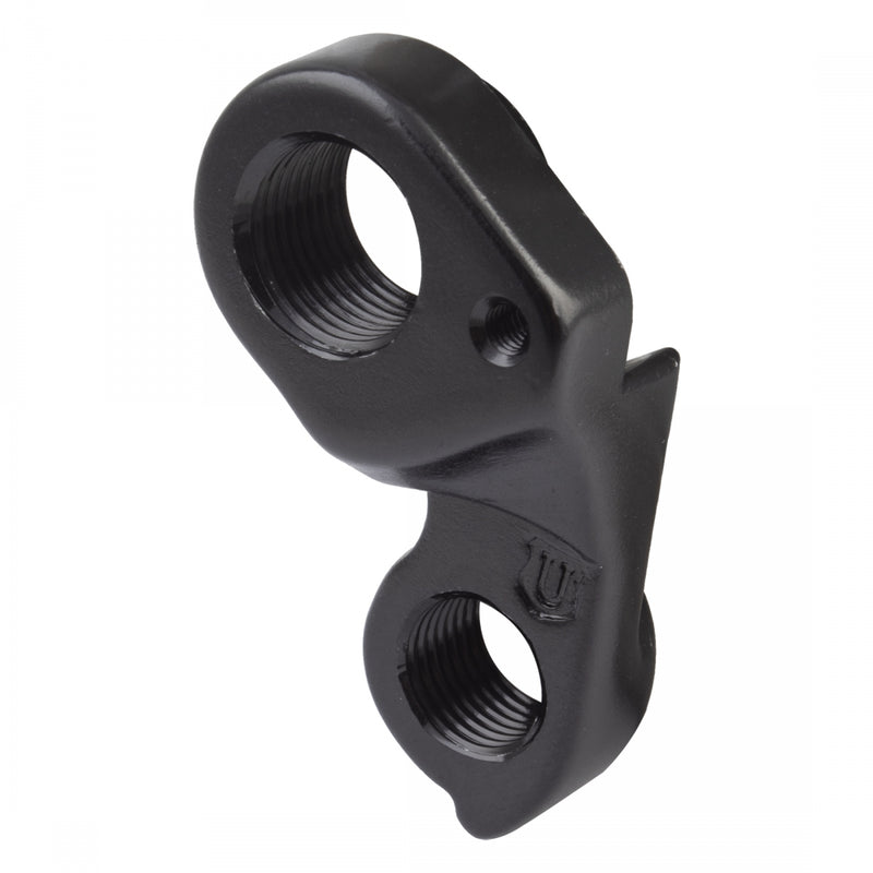 Load image into Gallery viewer, Sunlite-Derailleur-Hanger-Derailleur-Hanger-DRHG0517
