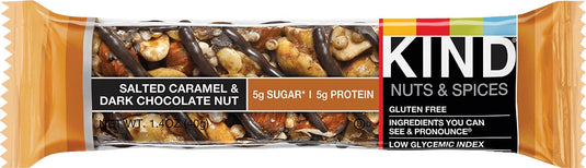 KIND-Bars-BARS0361