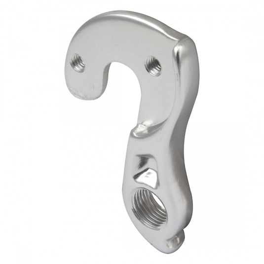 Sunlite Derailleur Hanger S-119