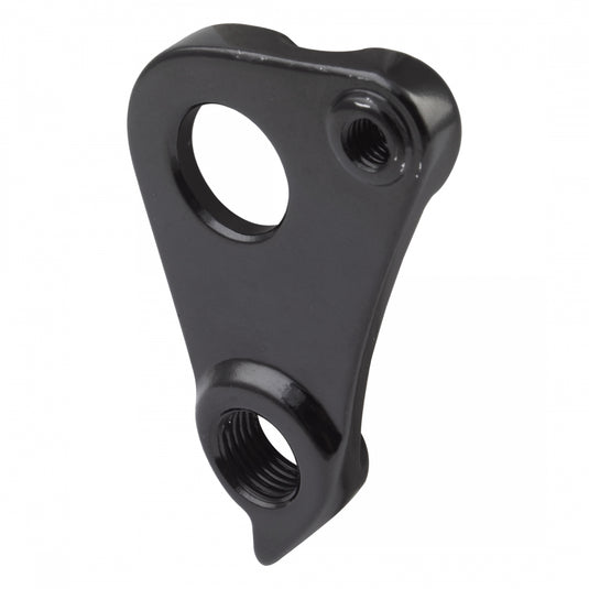 Sunlite-Derailleur-Hanger-Derailleur-Hanger-DRHG0515