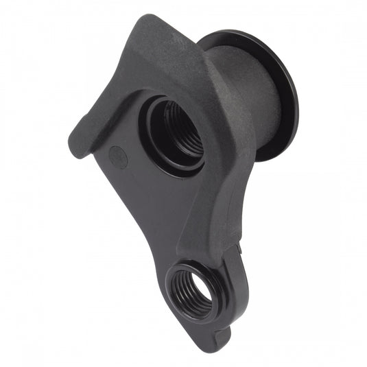 Sunlite-Universal-Hanger-Derailleur-Hanger-DRHG0518