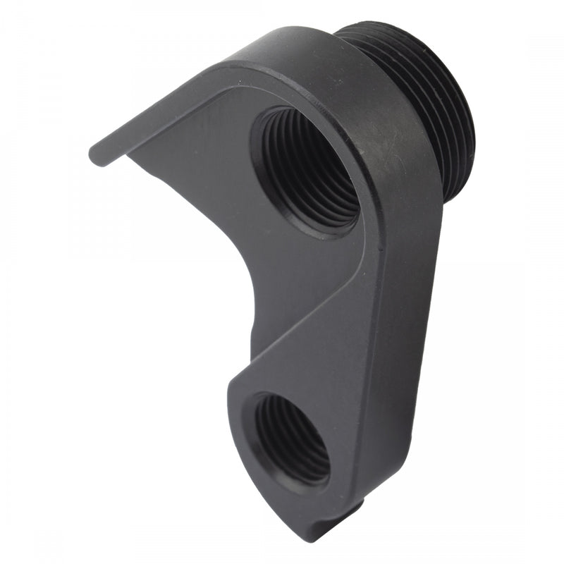 Load image into Gallery viewer, Wheels-Manufacturing-Dropout-652-Derailleur-Hanger-MSFS0236
