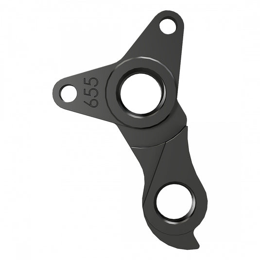 Wheels Manufacturing Derailleur Hanger 655