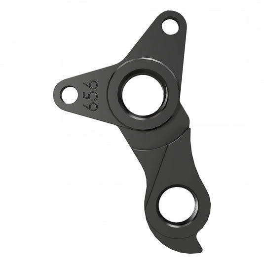 Wheels Manufacturing Derailleur Hanger 656