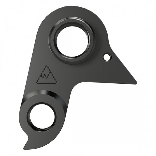 Wheels Manufacturing Derailleur Hanger 662