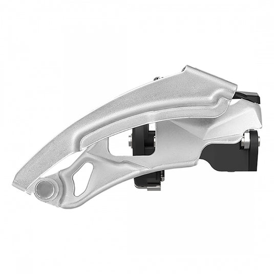 Sunrace-FD-M300-Front-Derailleur-Front-Derailleur-FRDR0692-Bicycle-Front-Derailleur