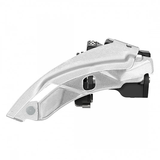 Sunrace-FD-M500-Front-Derailleur-FRDR0688-Bicycle-Front-Derailleur