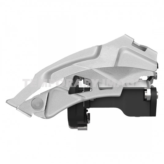 Sunrace-FD-M920-Front-Derailleur-Front-Derailleur-FRDR0691-Bicycle-Front-Derailleur