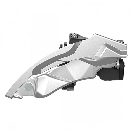 Sunrace-FD-M924-Front-Derailleur-Front-Derailleur-FRDR0689-Bicycle-Front-Derailleur