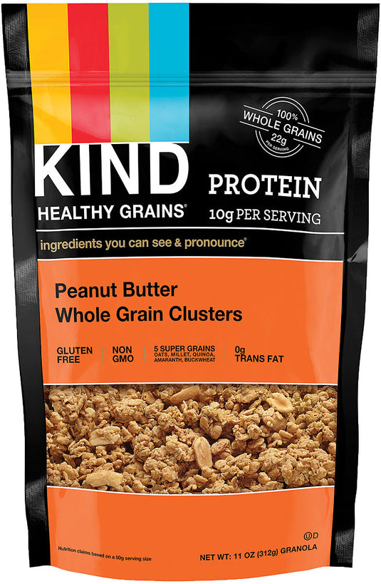 KIND-Healthy-Grains-Snacks-SNAK0045
