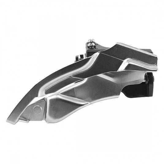 Sunrace-FD-MS28-Front-Derailleur-Front-Derailleur-FRDR0693-Bicycle-Front-Derailleur