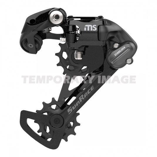 Sunrace-RD-MS300-Rear-Derailleur-Mid-Rear-Derailleur-RRDR0551-Bicycle-Rear-Derailleur