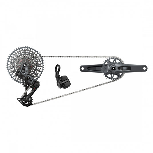 Sram-GX-T-Type-Eagle-AXS-D2-Kit-In-A-Box-Mtn-Group-KIBX0127-MTB-Group-Set
