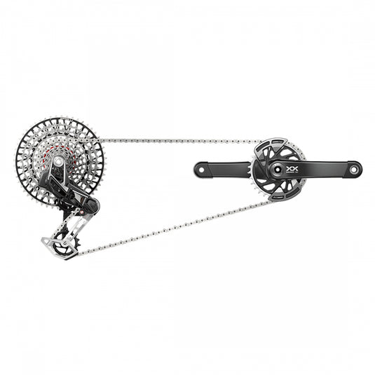 Sram-XX-T-Type-AXS-D2-Kit-In-A-Box-Mtn-Group-KIBX0134-MTB-Group-Set