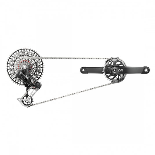 Sram-XX-T-Type-AXS-D2-Kit-In-A-Box-Mtn-Group-KIBX0133-MTB-Group-Set