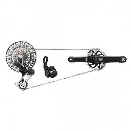 Sram-XX-T-Type-Power-Meter-AXS-D2-Kit-In-A-Box-Mtn-Group-KIBX0145-MTB-Group-Set