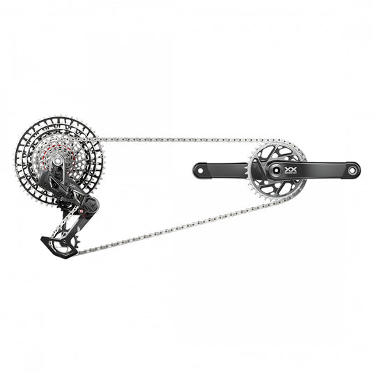 Sram-XX-SL-T-Type-AXS-D2-Kit-In-A-Box-Mtn-Group-KIBX0141-MTB-Group-Set