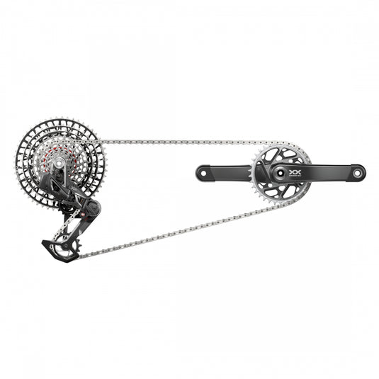 Sram-XX-SL-T-Type-AXS-D2-Kit-In-A-Box-Mtn-Group-KIBX0140-MTB-Group-Set