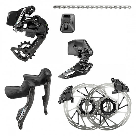 Sram-Force-E1-AXS-HRD-2x-Electronic-Road-Group-Kit-Kit-In-A-Box-Road-Group-Road-Bike-KIBX0120-Road-Bike-Group