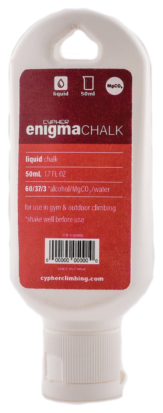 CYPHER-Climbing-Chalk-CLCK0025