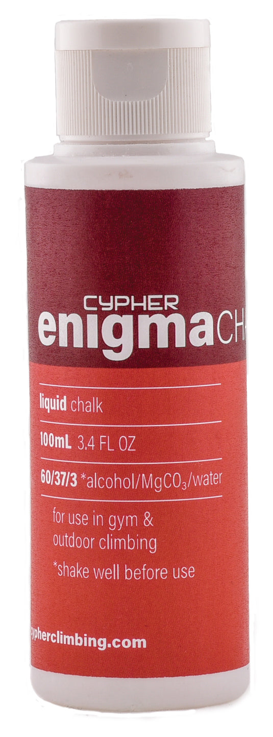 CYPHER-Climbing-Chalk-CLCK0026