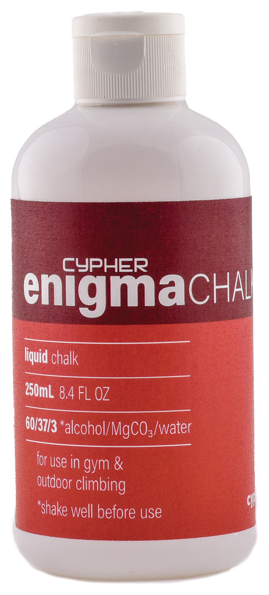 CYPHER-Climbing-Chalk-CLCK0027
