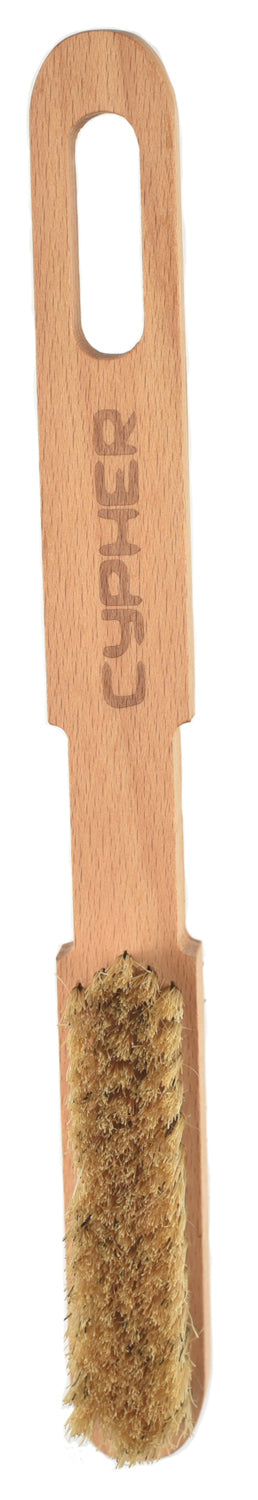 Load image into Gallery viewer, CYPHER-Climbing-Brush-CLBH0003
