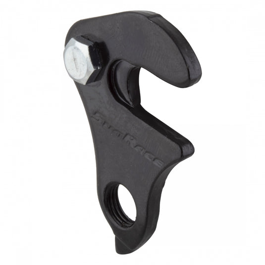 Sunlite-Derailleur-Hanger-Derailleur-Hanger-Hardware-DHHD0033