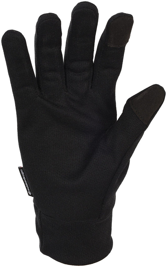 Outdoor Designs Layeron Touch Base Layer Glove for Ultimate Comfort and Performance
