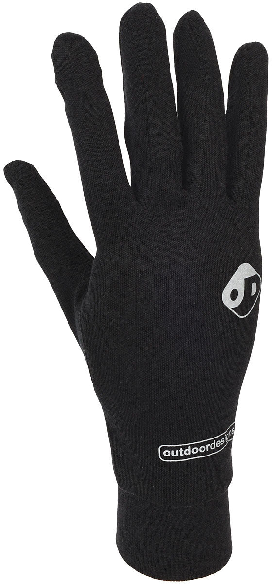Load image into Gallery viewer, OUTDOOR-DESIGNS--Gloves-_GLVS8864
